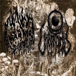 Death Vomit (CHL) : Coagulation of Pest